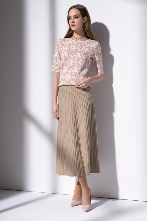 Джемпер C4090